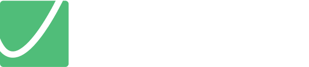 Jcurve